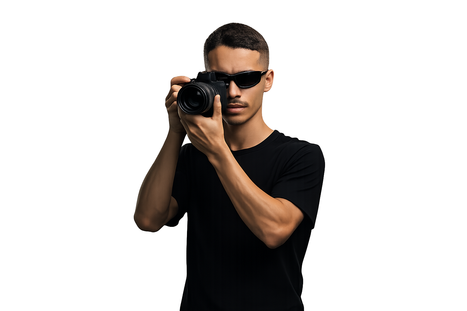 Paulo Henrique